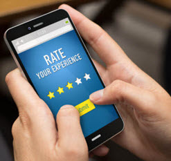 Get Reviews 365-Customer Review Generation
