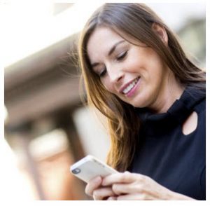 Customer Reviews-GetReviews365.com